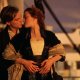Il miglior bacio di tutti i tempi è quello tra Rose e Jack in Titanic: ecco la top 10
