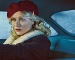 Yorgos Lanthimos dirige Kirsten Dunst in una nuova serie tv AMC