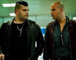 Gomorra - La serie: 5 motivi per rivivere in DVD la stagione 2