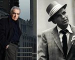 Martin Scorsese non girerà il film su Frank Sinatra: 'La sua famiglia non vuole'