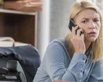 Homeland, ritorno in patria: il commento alla première della stagione 6, Fair Game