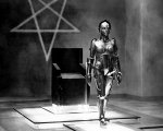 Metropolis: il capolavoro di Fritz Lang che ha ‘inventato’ la fantascienza al cinema