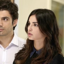 Francesca Chillemi - Galleria - Movieplayer.it