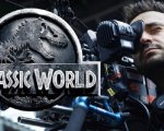 Jurassic World 2, J.A. Bayona rivela nuovi aggiornamenti sulla sceneggiatura