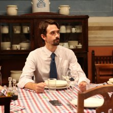 Che Dio ci aiuti: una foto di Davide Iacopini