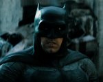 Razzies 2017, svelate le shortlist ufficiali: Batman v Superman tra i favoriti