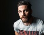 Star Wars VIII: Tom Hardy avrà un ruolo nel film?