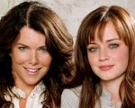 Una mamma per amica, Alexis Bledel parla del futuro della serie e di Rory