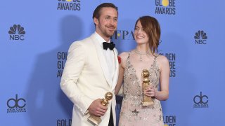 images/2017/01/09/1280_ryan_gosling_emma_stone_winner_631266324.jpg