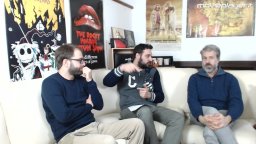 Golden Globes 2017: il nostro commento ai vincitori