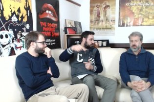 Golden Globes 2017: il nostro commento ai vincitori