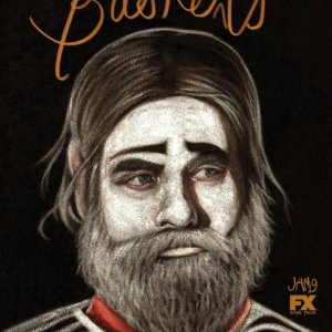 Baskets: un poster per la nuova stagione
