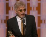 Golden Globes, Billy Bob Thornton rivela: 'Sono sorpreso perché insicuro'