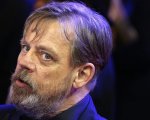Mark Hamill legge i tweet di Donald Trump con la voce del Joker