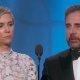 Golden Globes 2017: con Kristen Wiig e Steve Carell la premiazione diventa 'una valle di lacrime'