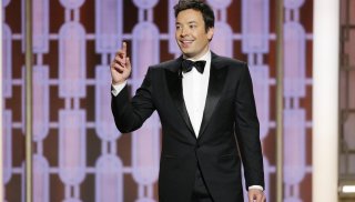 images/2017/01/09/jimmy-fallon-golden-globes-2017-monologue.jpg