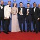 Golden Globe: pro e contro di una notte cinefila e impegnata