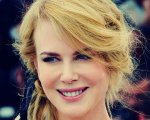 Quasi Amici: Nicole Kidman e Amara Karan nel cast del remake?