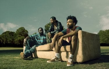 images/2017/01/09/paperboy-song-atlanta-fx-childish-gambino.jpg