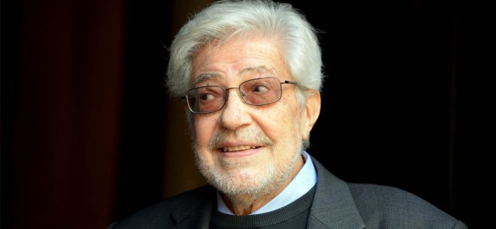 “Il Cinema di Ettore Scola”, la celebrazione a un anno dalla sua scomparsa