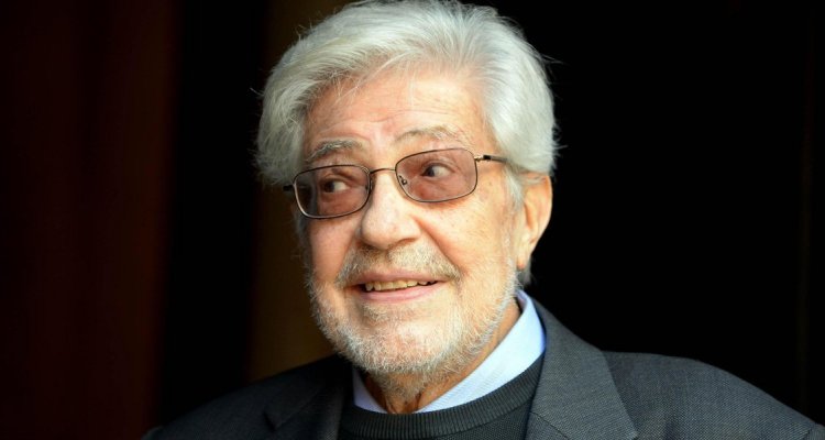 La Famiglia Di Ettore Scola Streaming