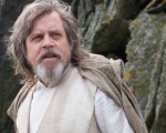 Star Wars: Ep. VIII - Mark Hamill domani condividerà un first look