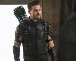 The CW rinnova Arrow, The Flash, Supergirl e Legends of Tomorrow