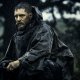 Taboo: ritorno dal cuore di tenebra con Tom Hardy