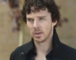 Sherlock: Benedict Cumberbatch è pronto a tornare, ma a una condizione