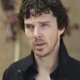 Sherlock: Benedict Cumberbatch è pronto a tornare, ma a una condizione