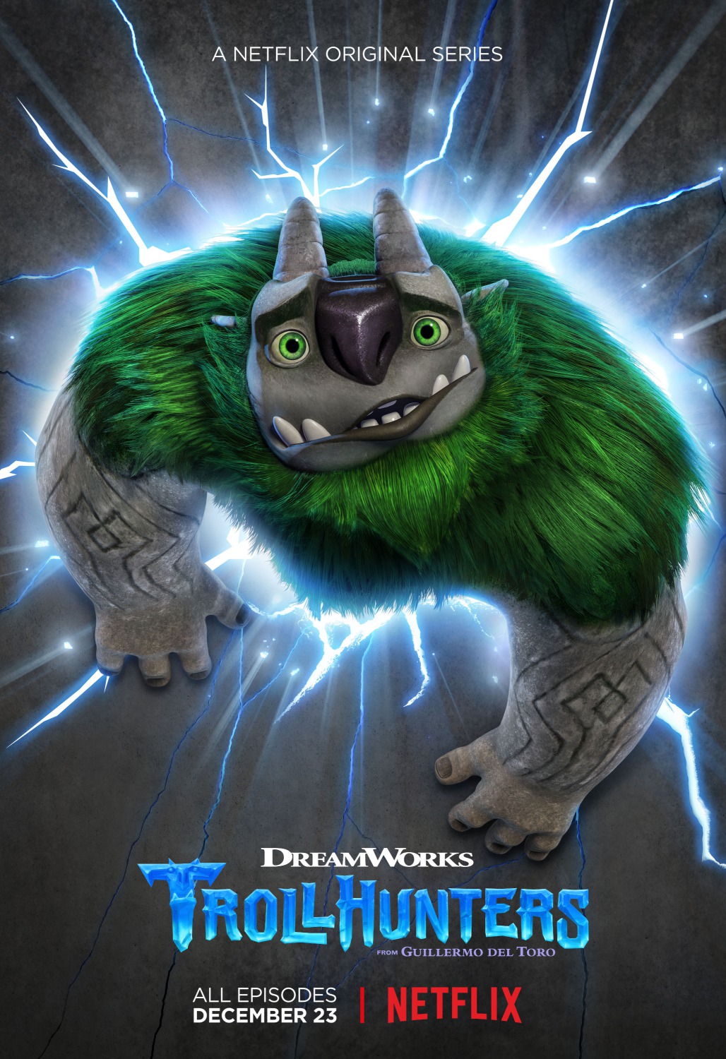 Trollhunters Ver10 Xlg