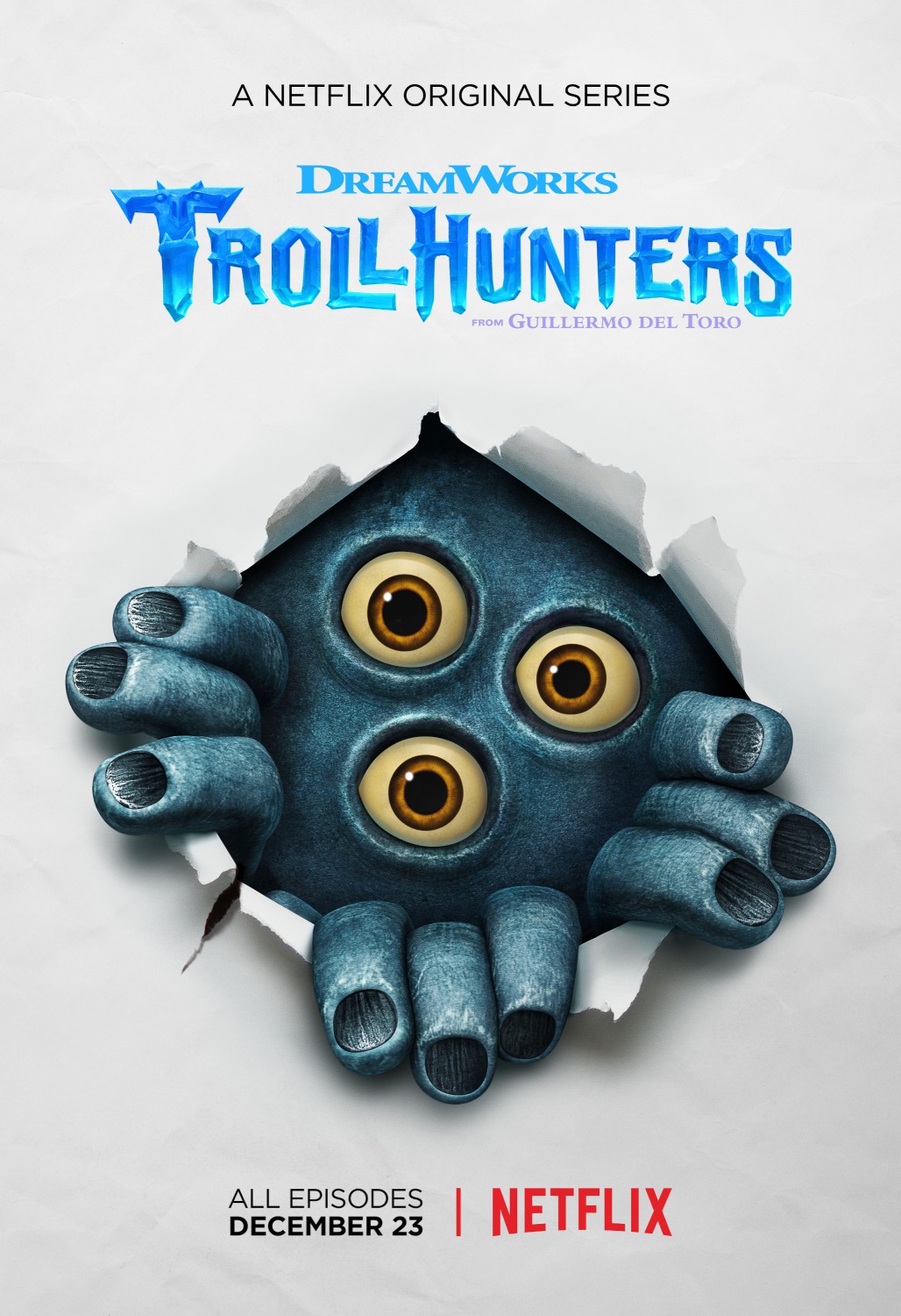 Trollhunters Ver8 Xlg