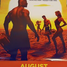 Baywatchcalendar10