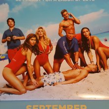 Baywatchcalendar12