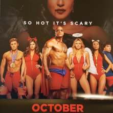 Baywatchcalendar13
