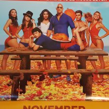 Baywatchcalendar15