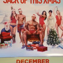 Baywatchcalendar16