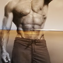 Baywatchcalendar17