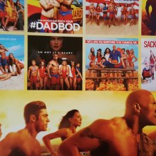 Baywatchcalendar18