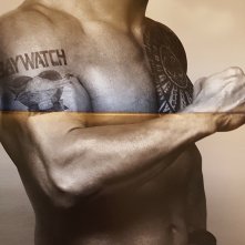 Baywatchcalendar3