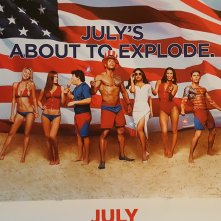 Baywatchcalendar9