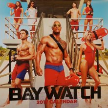 Baywatchcalendar