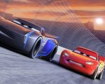 Cars 3: Saetta McQueen ricompare nel full trailer!