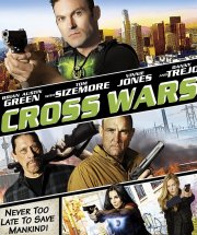 Locandina di Cross 2