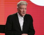 Twin Peaks: David Lynch rivela qualche dettaglio sul revival