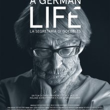Locandina di A German Life