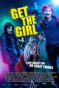 Locandina di Get the Girl