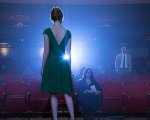BAFTA 2017: La La Land in testa con 11 nomination