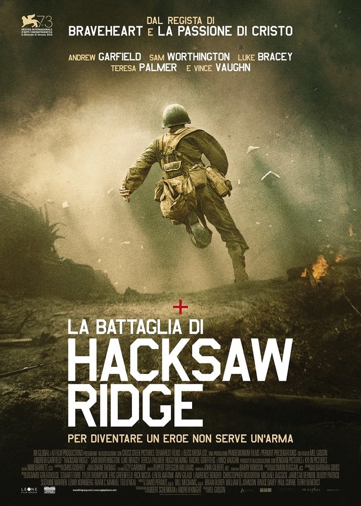 https://movieplayer.it/film/la-battaglia-di-hacksaw-ridge_42054/