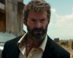 Berlino 2017: Logan e Trainspotting 2 annunciati fuori concorso!